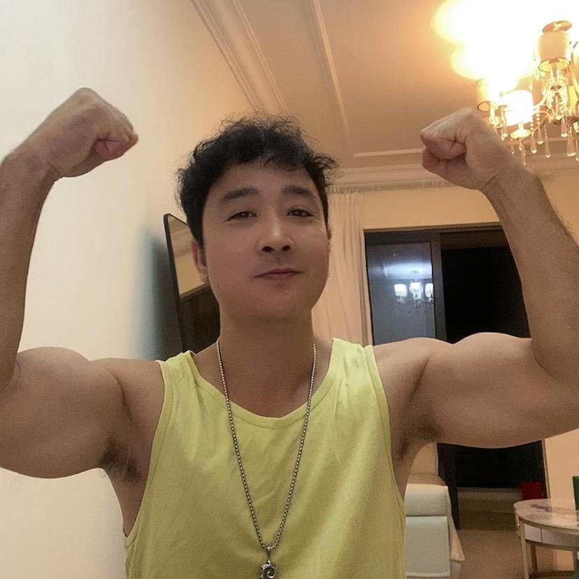 陕西李二小号