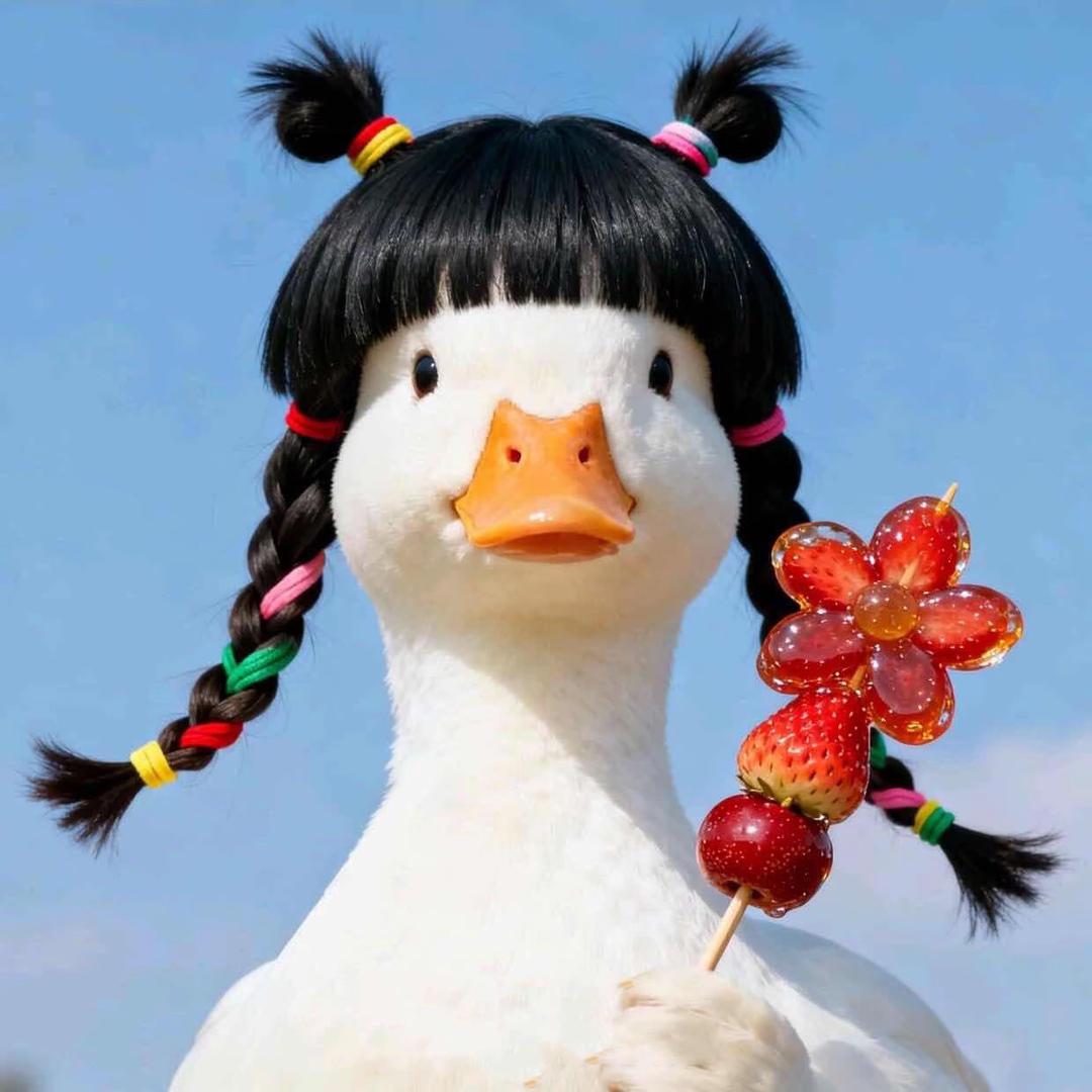 婈