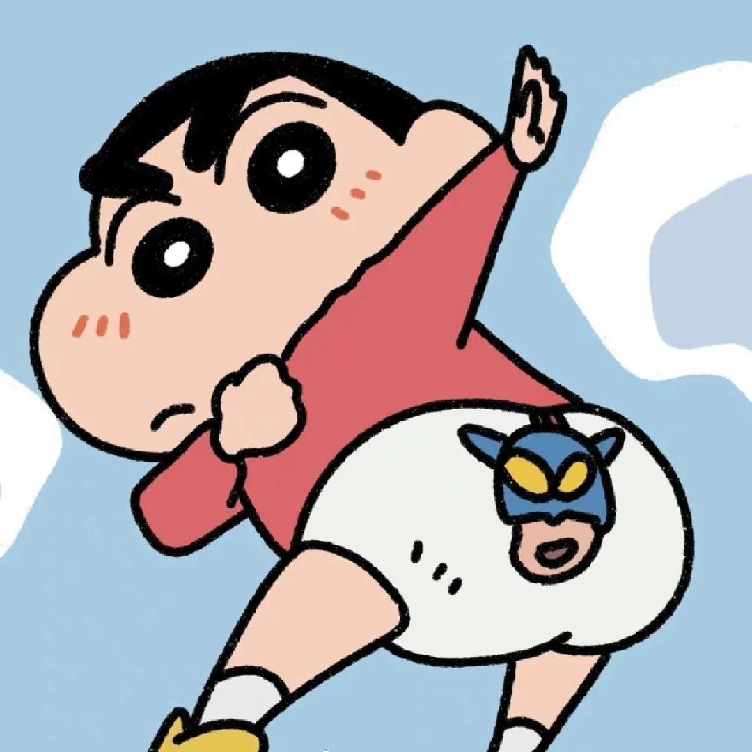 缪斯蛋糕