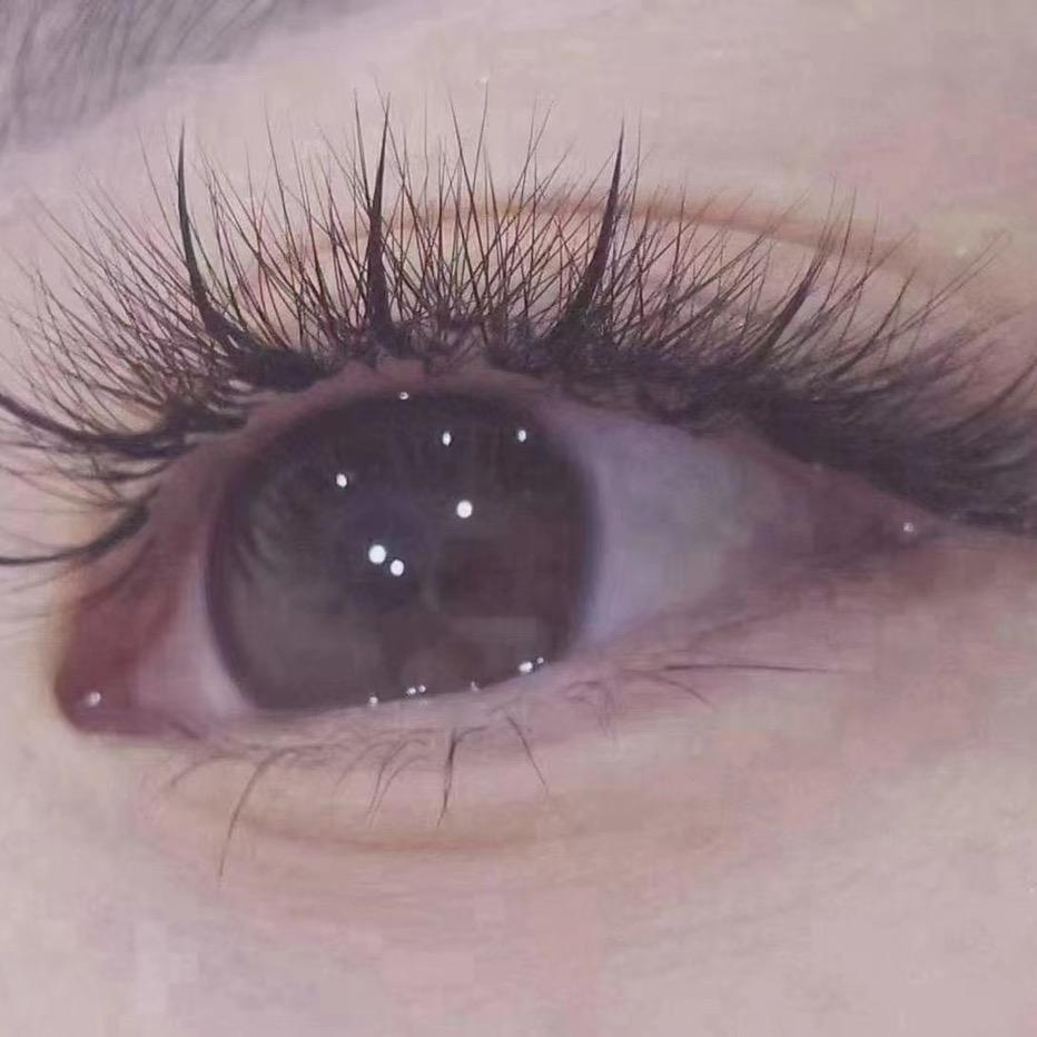 靓蜜码美甲美睫