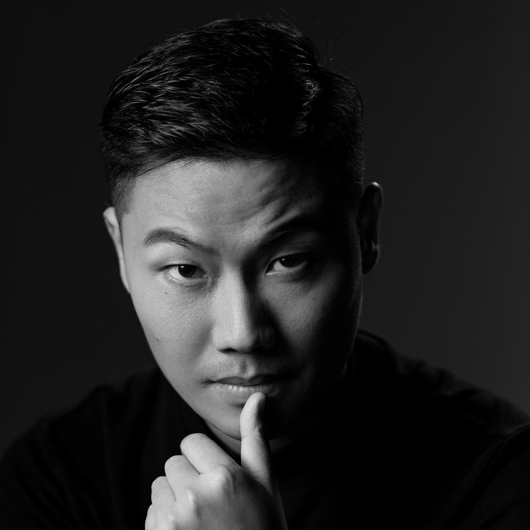 会君地标上虞菜—崔祥