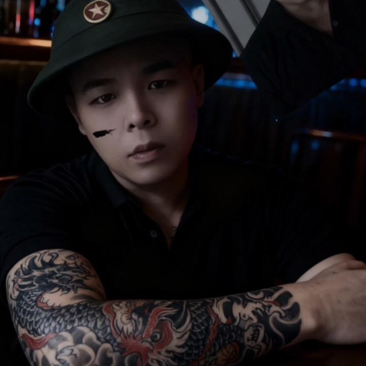 C2在越南ᵘˢᵈᵗ