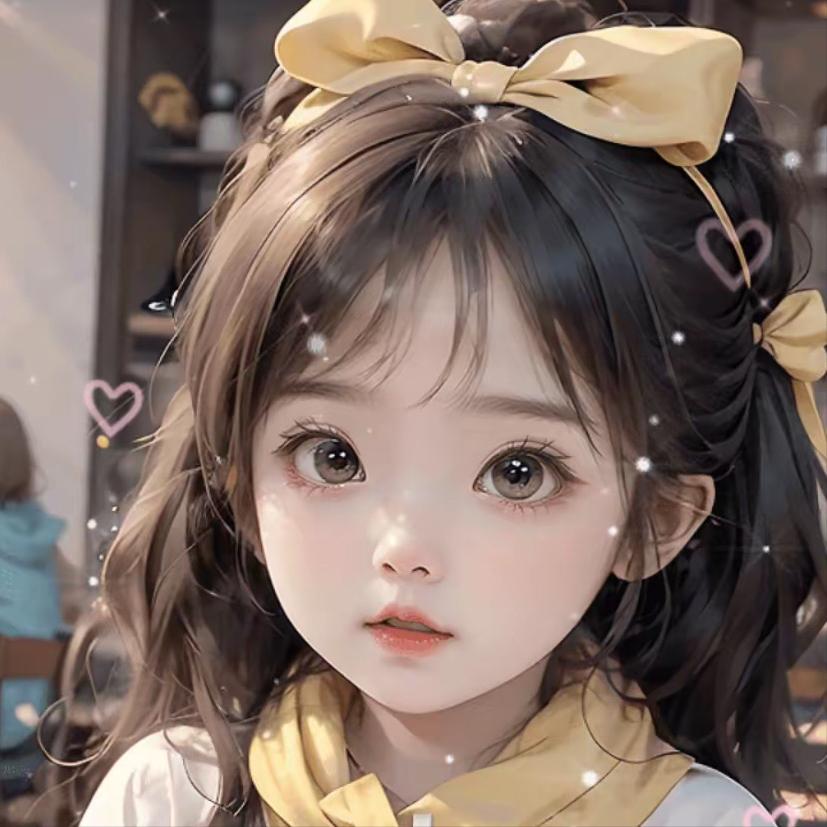 龙跃百货