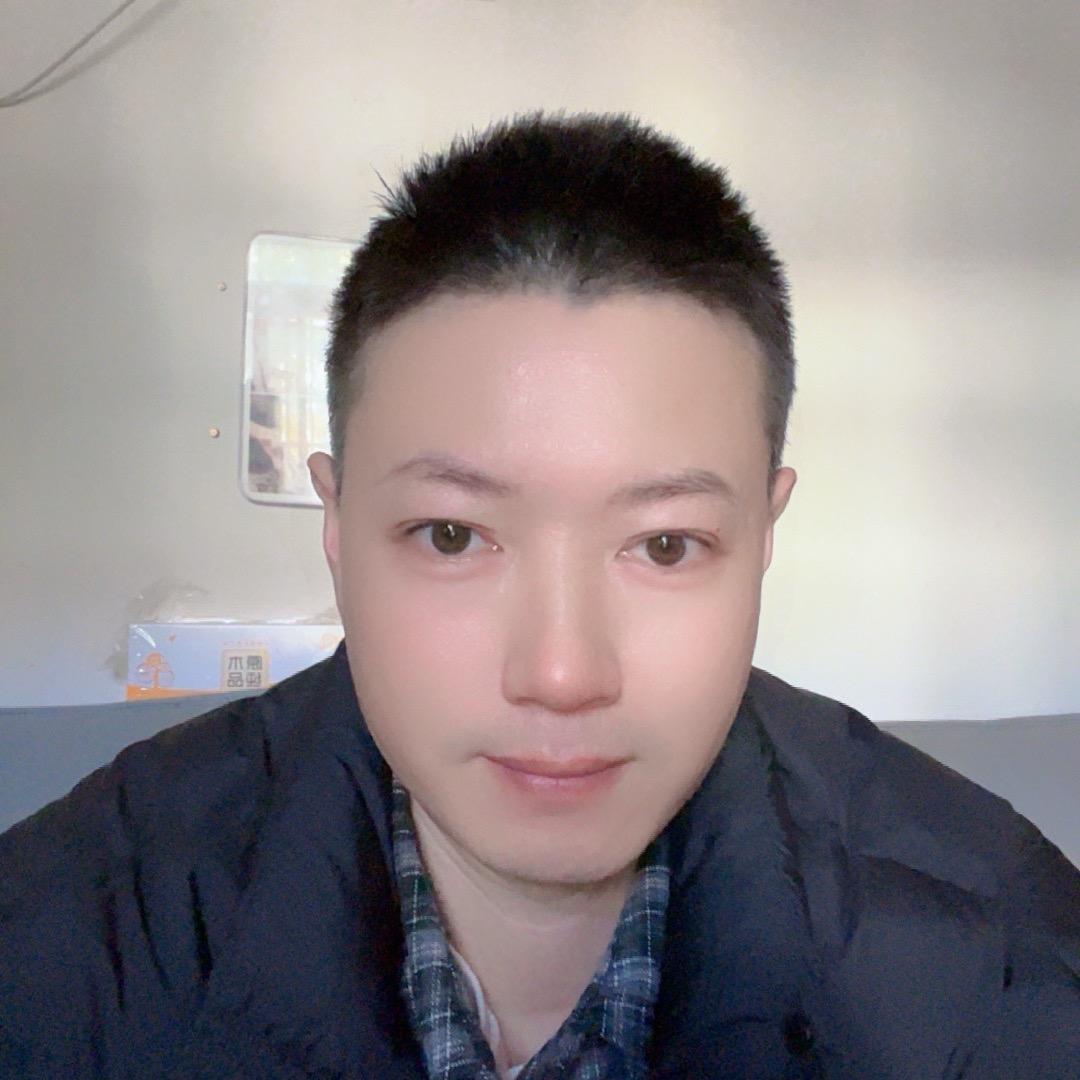 淮南柯恒家具折扣仓-雷仔