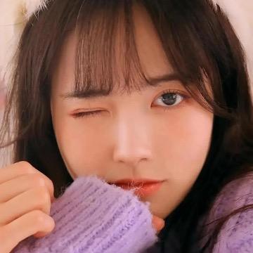 千岛绘子*