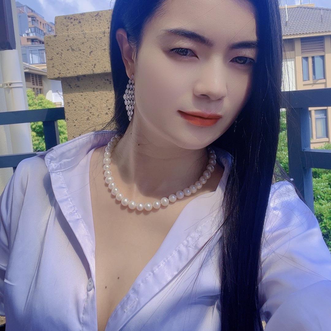 梁总（贵州单身女老板）