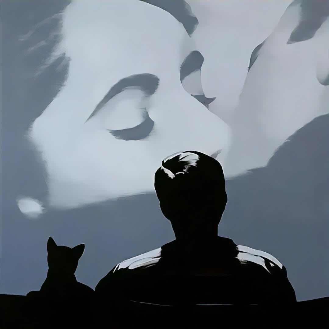 柚子.