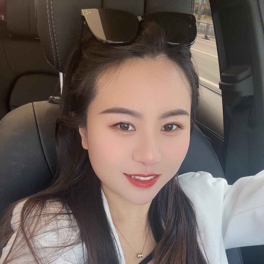 燕子好物