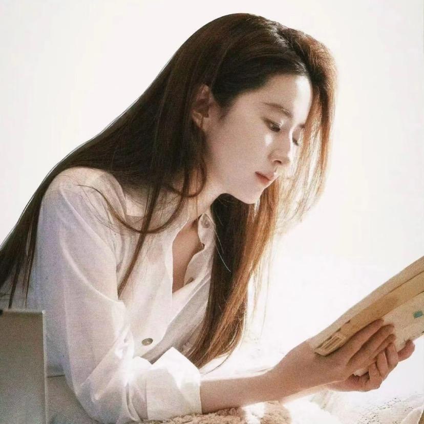 060826^