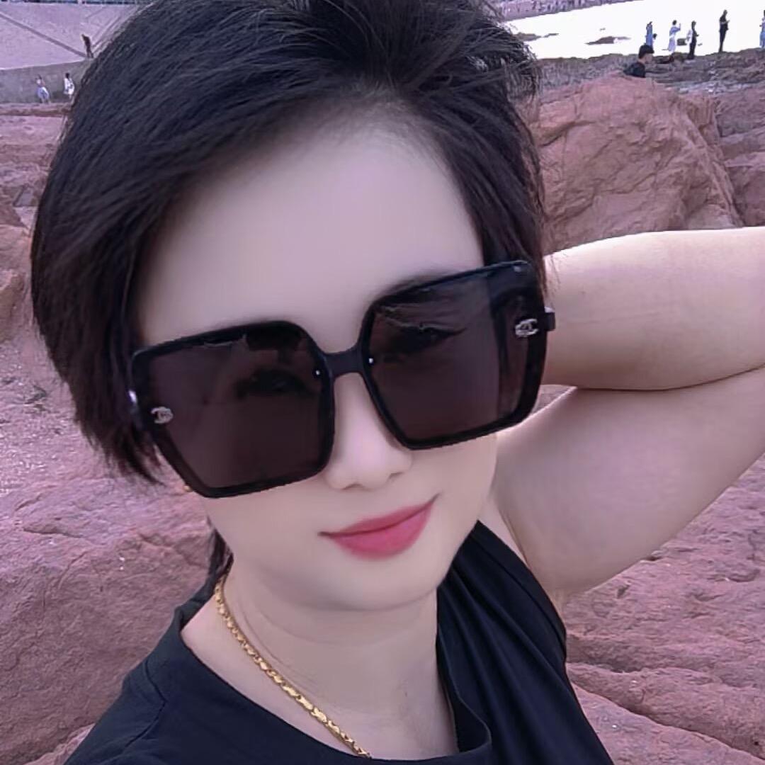 铁佛百汇鞋业官方号