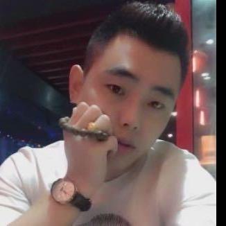 季乐乐309