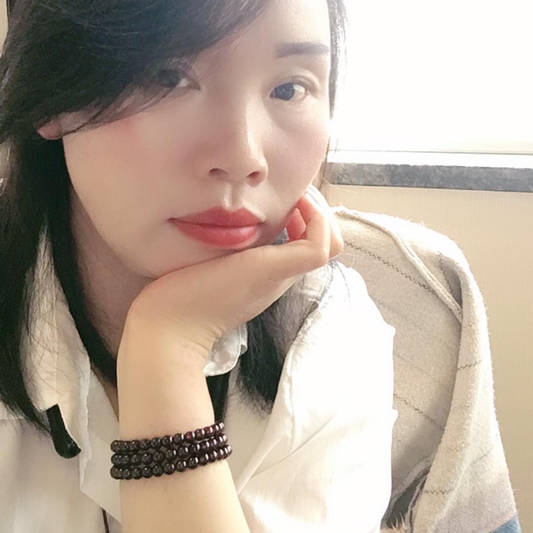 梦醒依旧巜吴》