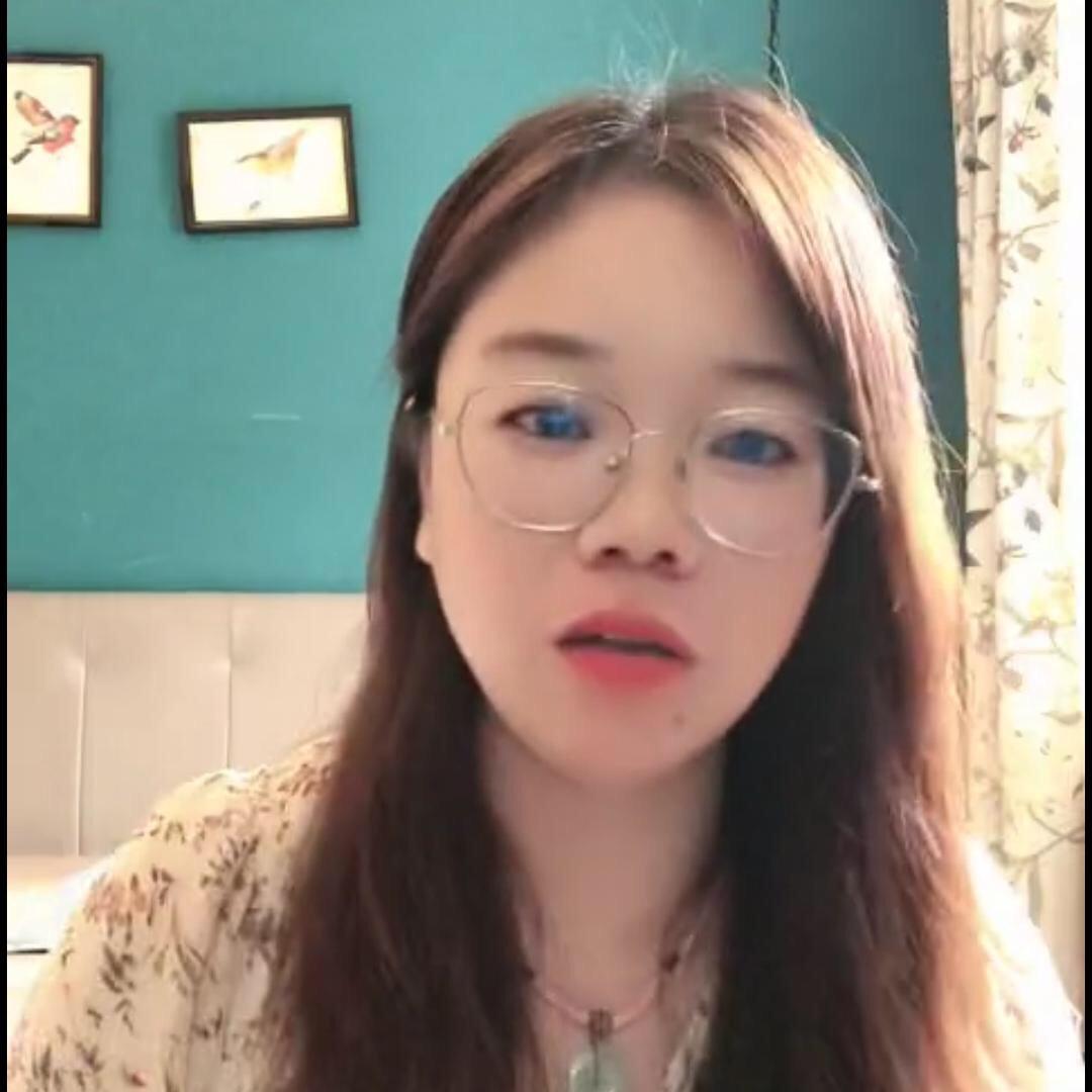泰州小丽🔥
