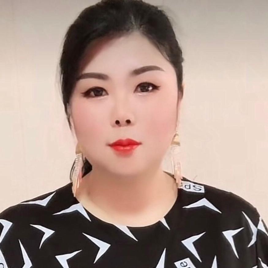 擎苍鹰服饰旗舰店