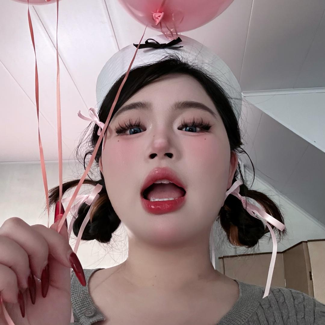芋圆圆