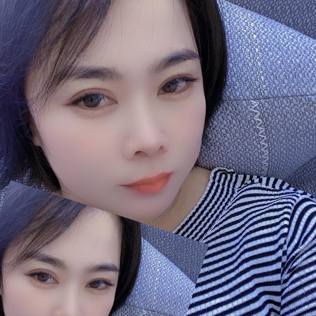 嫩江💰依恋洗衣美鞋馆