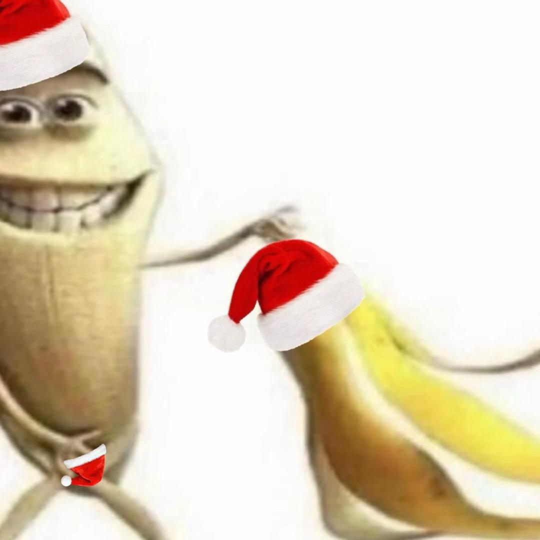 忧郁的弯钩nineone