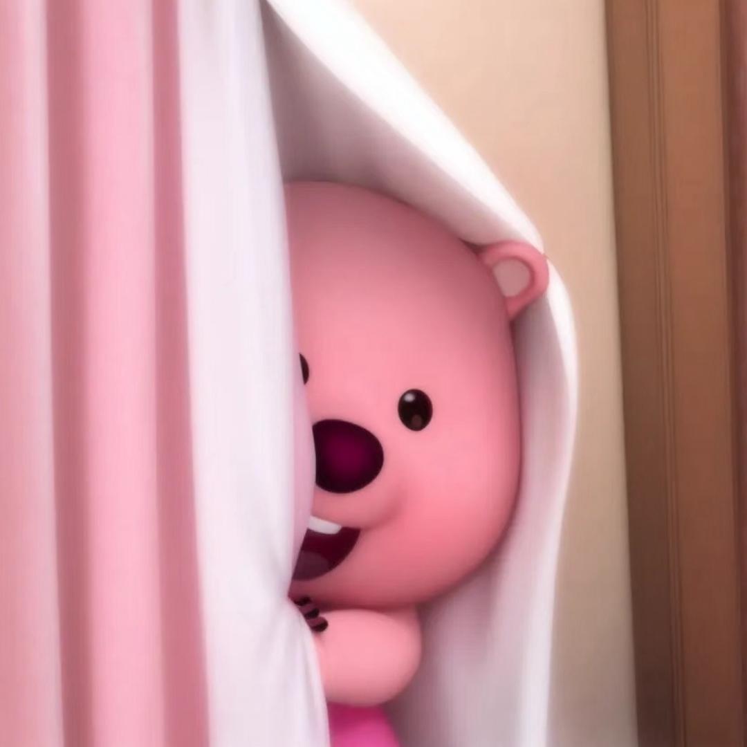 恩儿