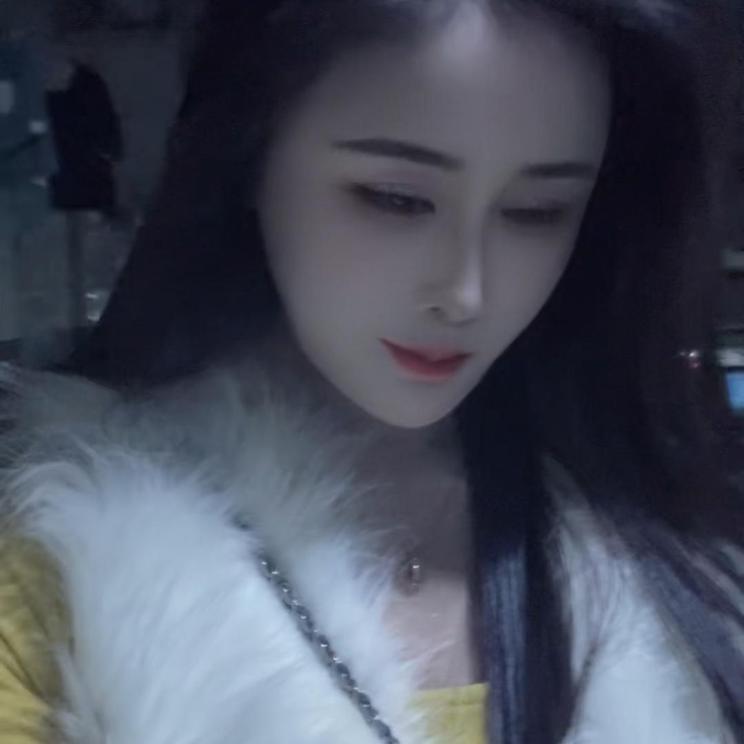 💋静儿