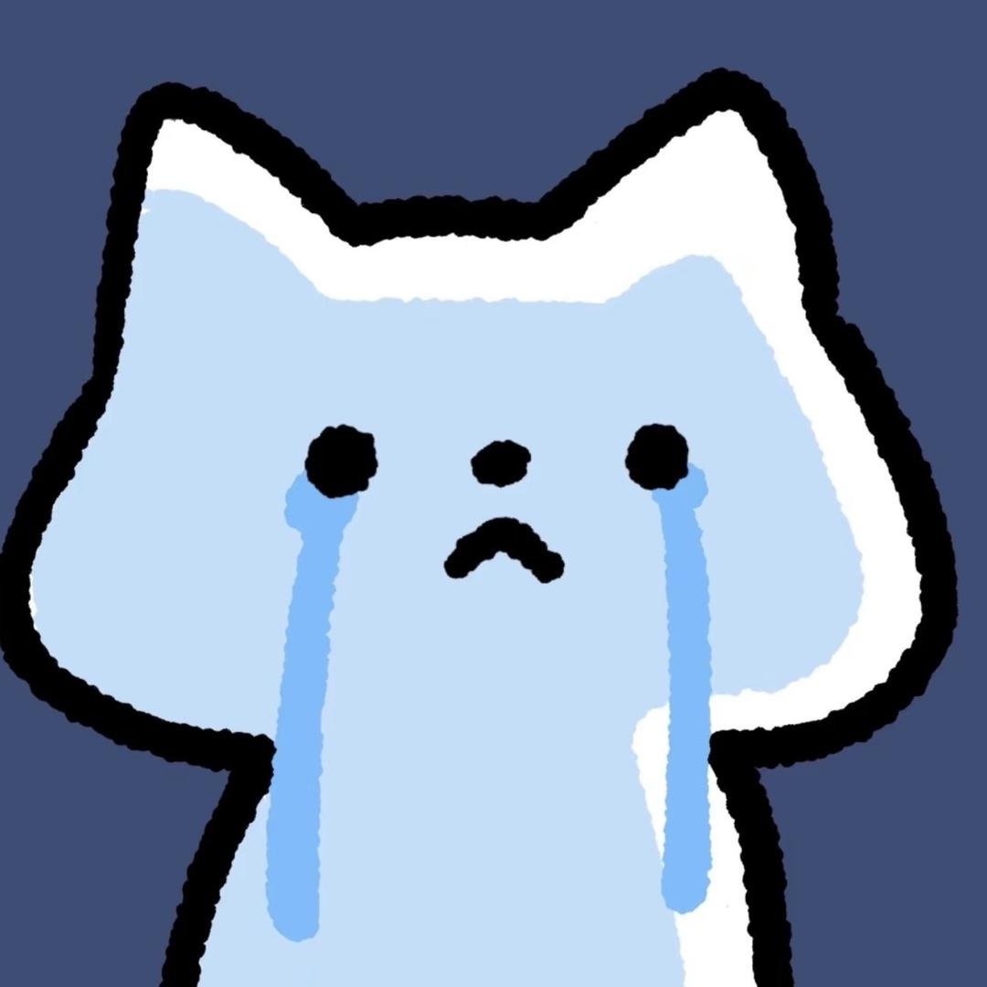 头脑简单枪也很烂