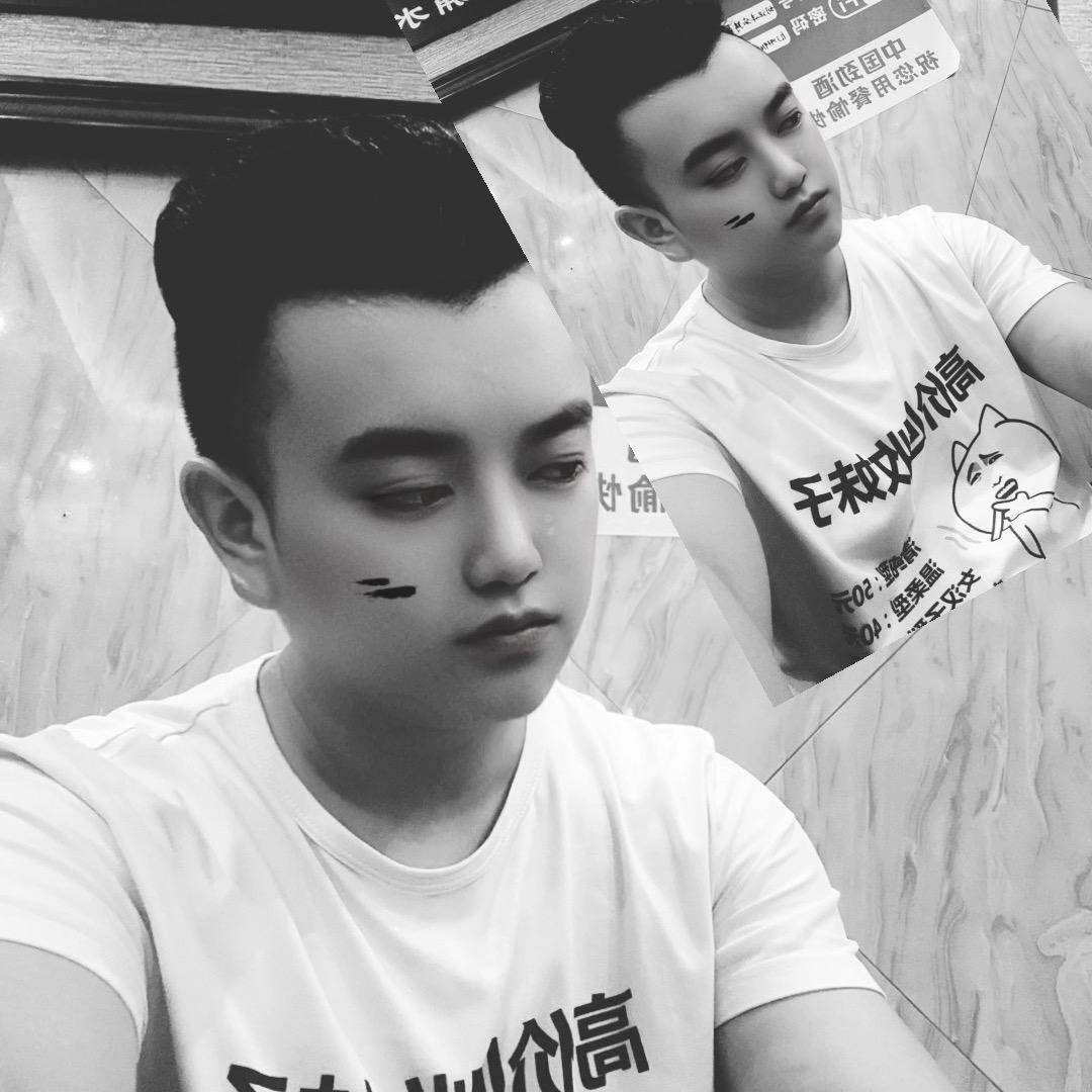 5. 「谒夜未眠」