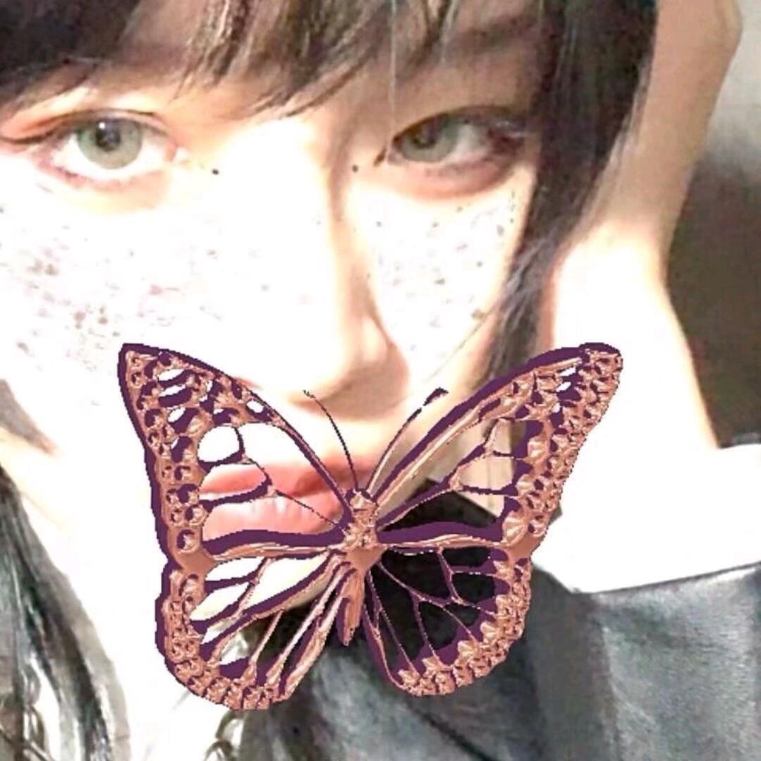 脑袋要困掉了