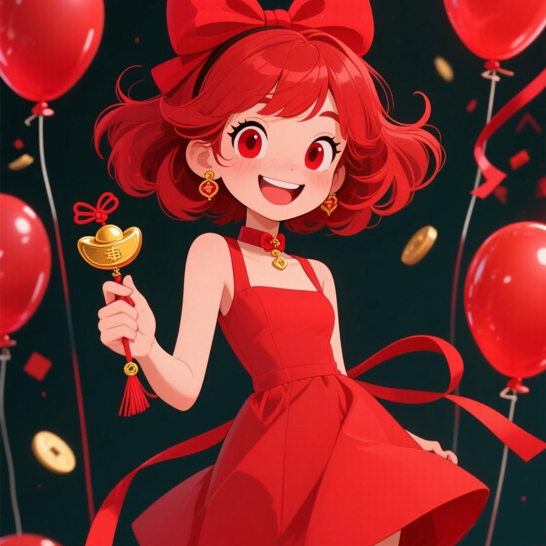 慧通阅读（书在橱窗）