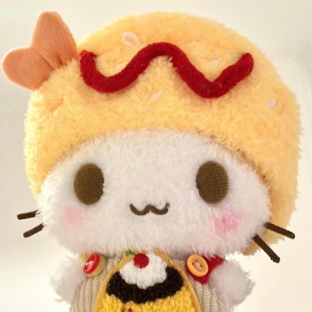 焦香苹果🍎🍏