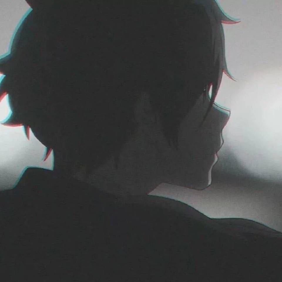 七曜