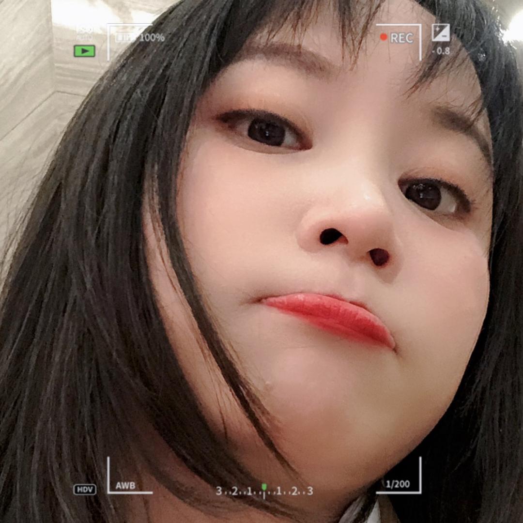 柠檬、