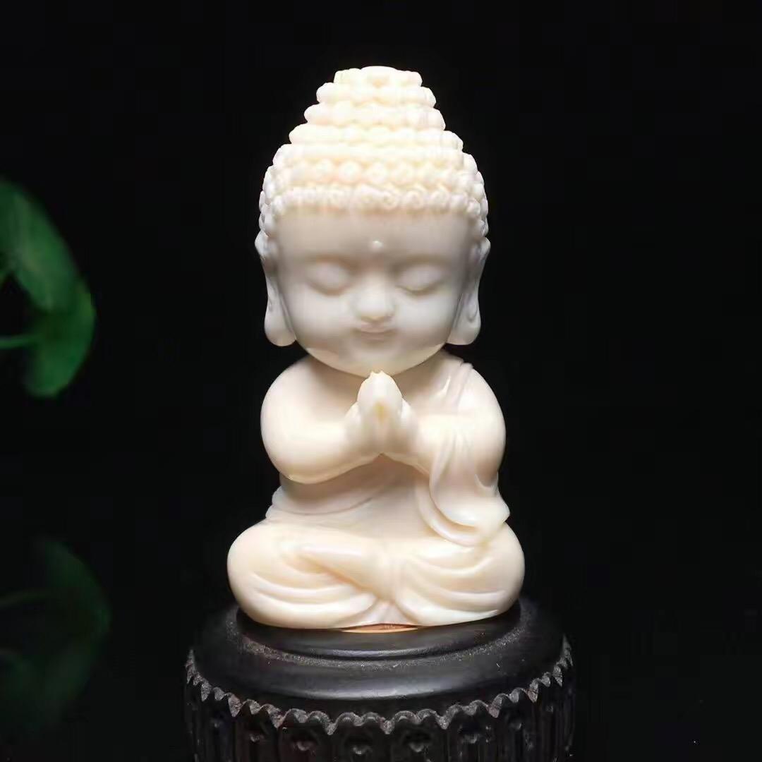 真的爱你123