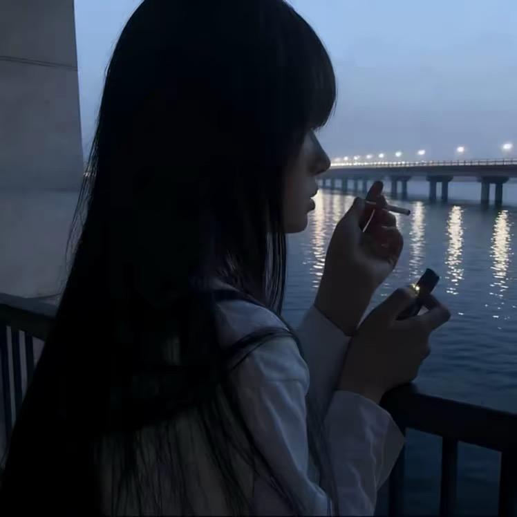小涵大王nb且66