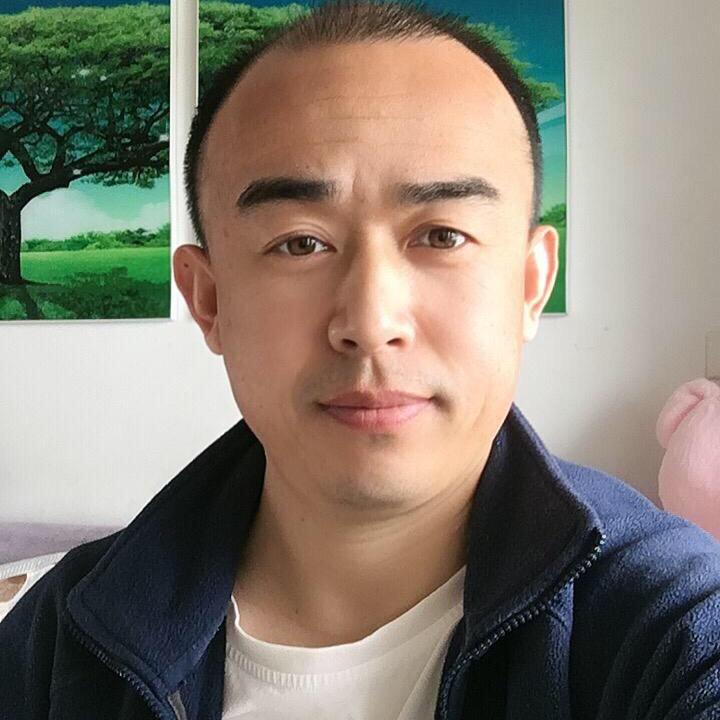 小訾推拿（凤栖湾店）