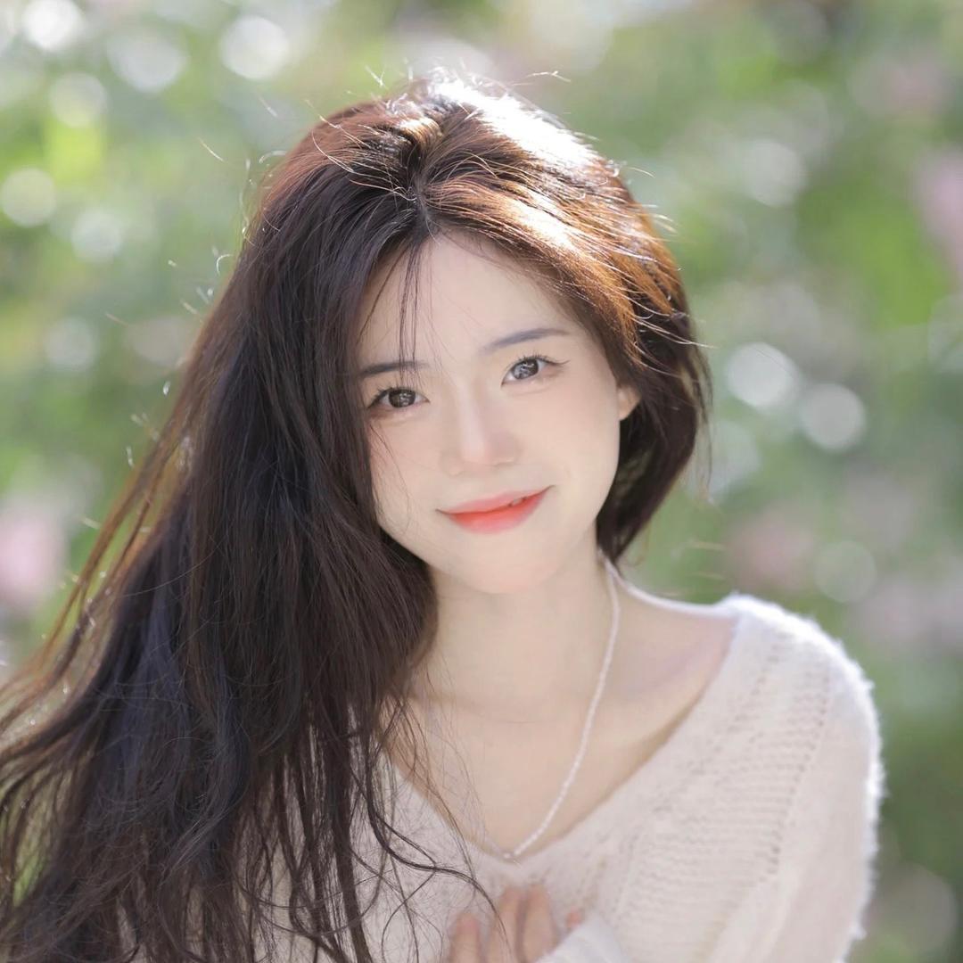 小菲公主