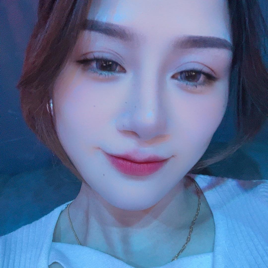 銹◠‿◠☀️