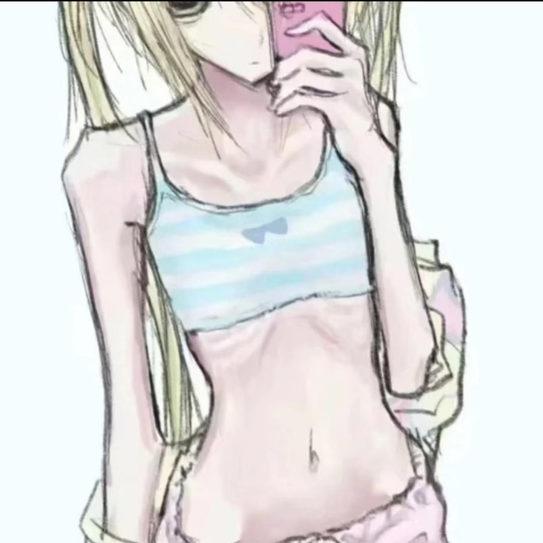 北美玉米蛇