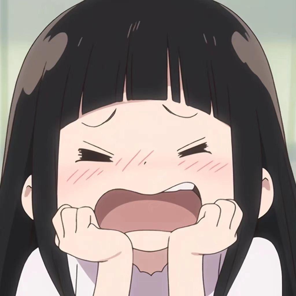 n n.