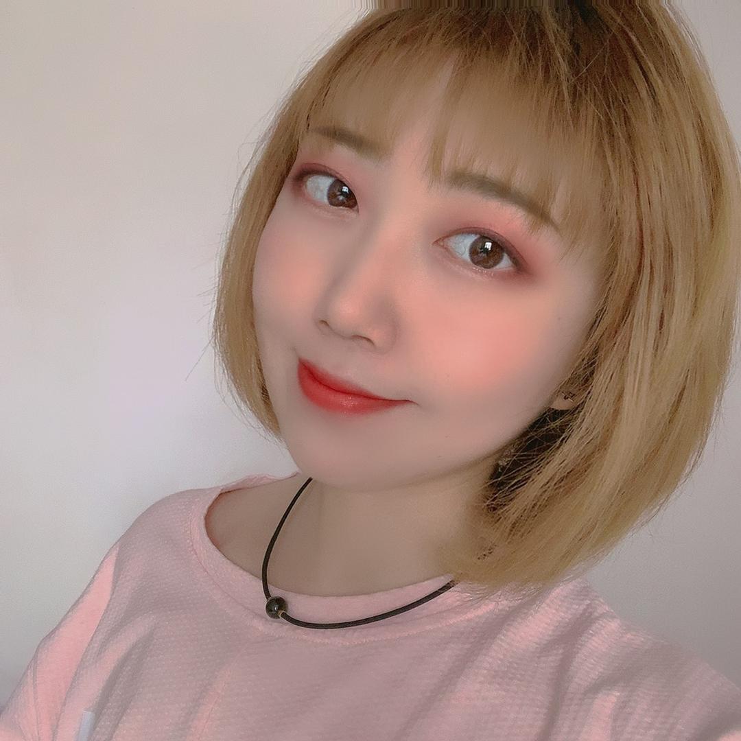 放开我七舅姥姥