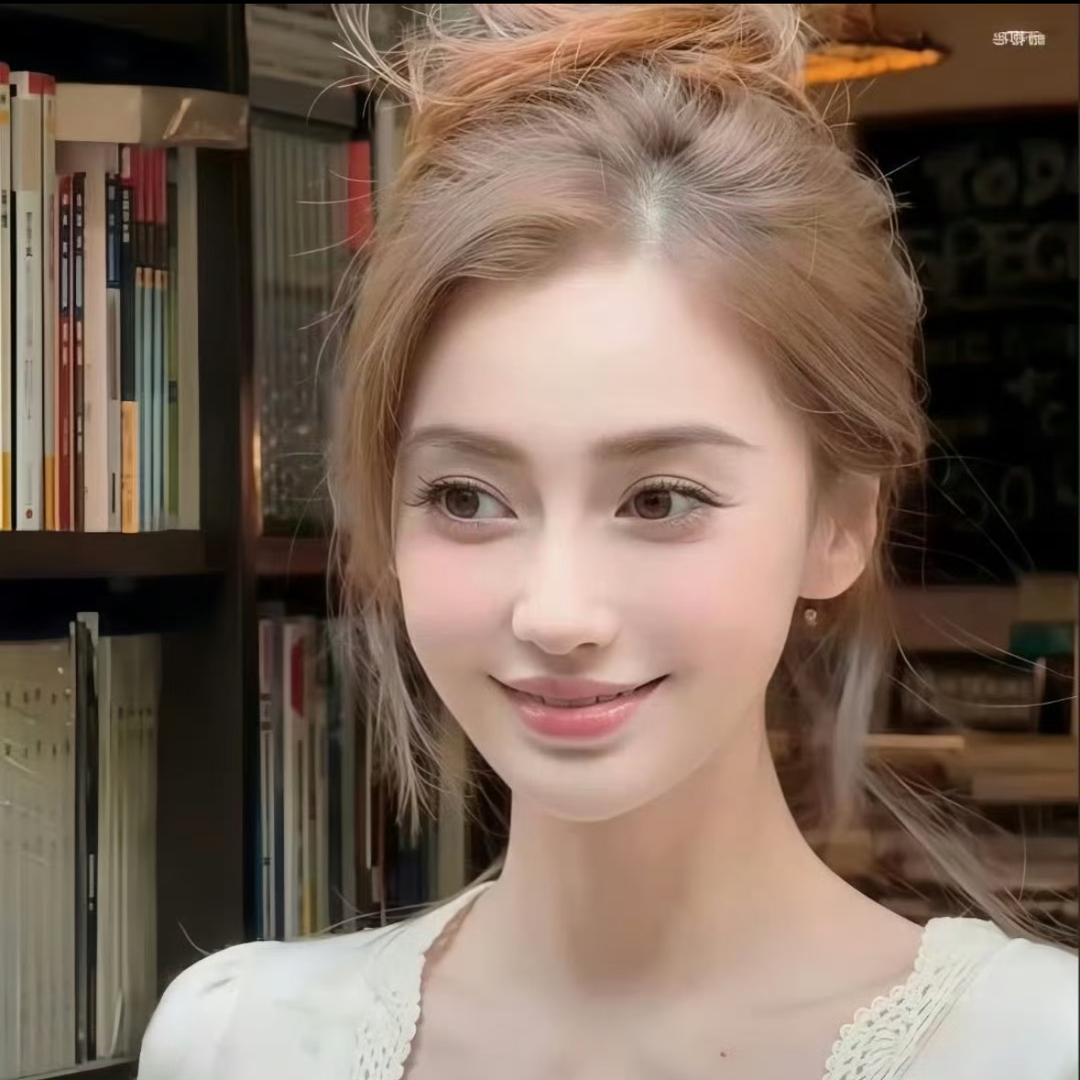 书书的书