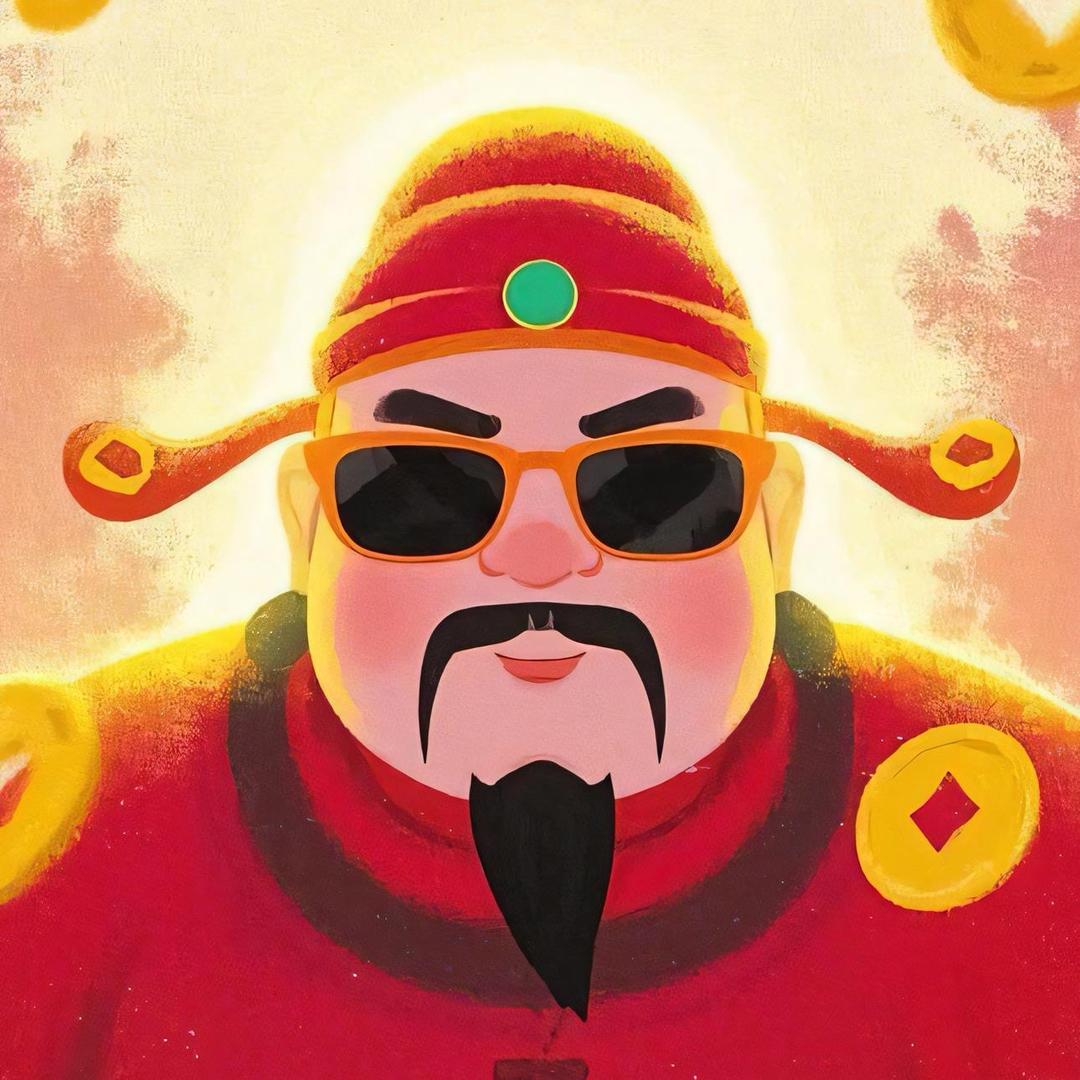 来财