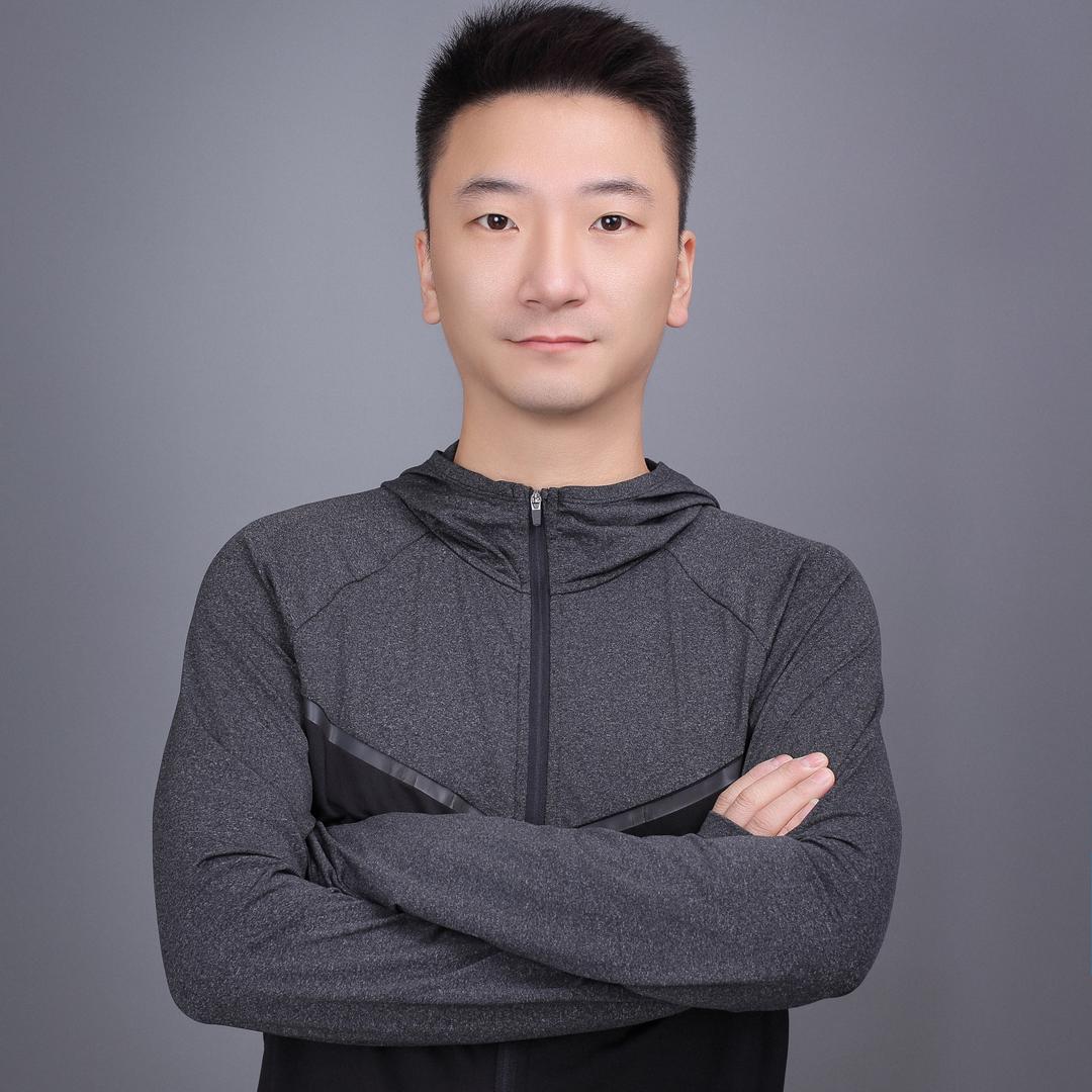 文哥健康管理