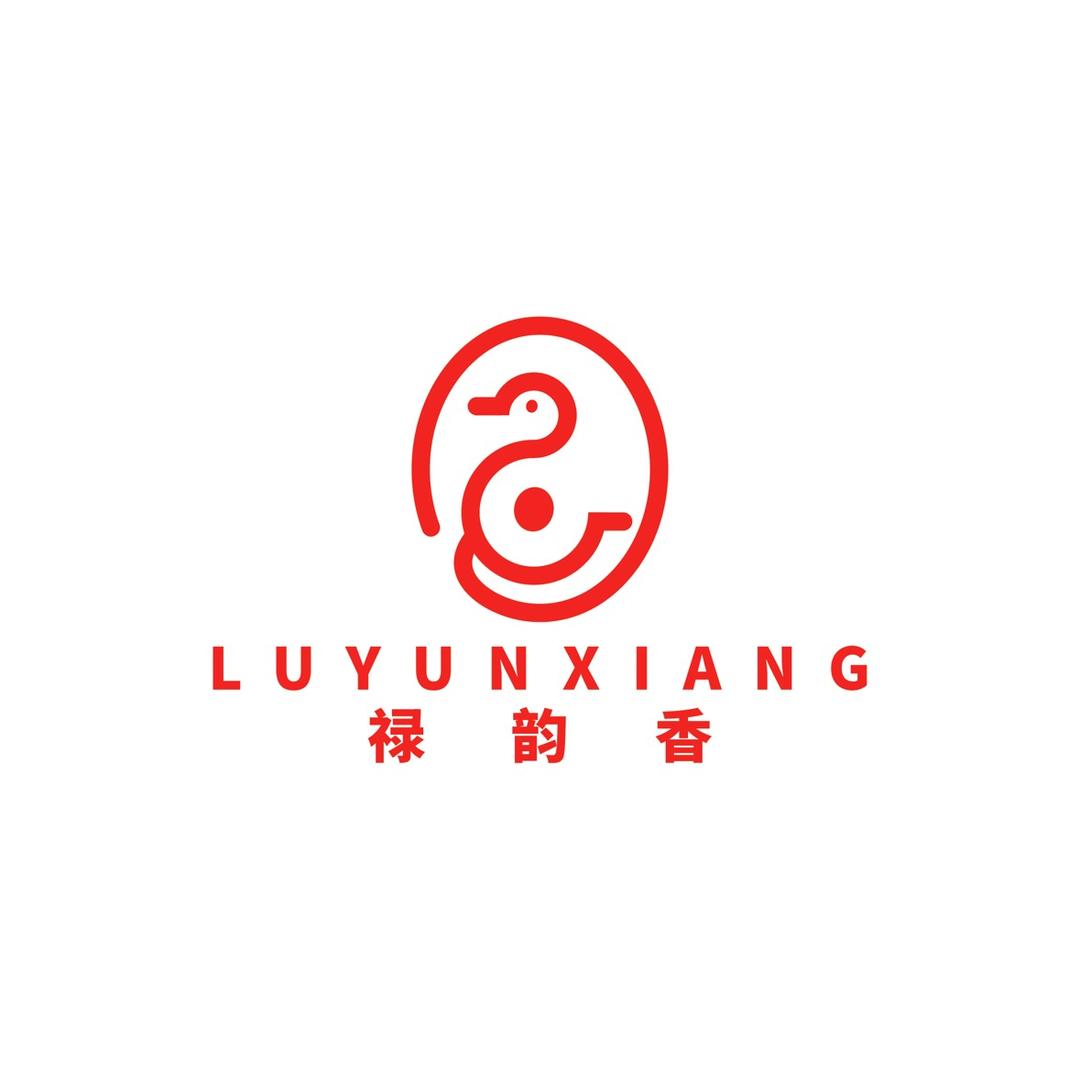 禄韵香蛋制品旗舰店