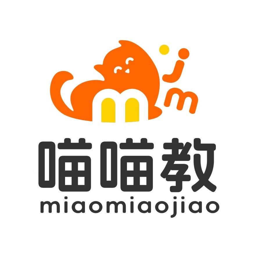 喵喵教宠物小店