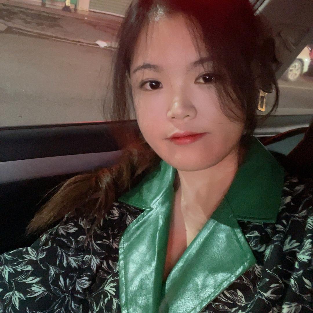 🌈🌈安小琪🌈🌈