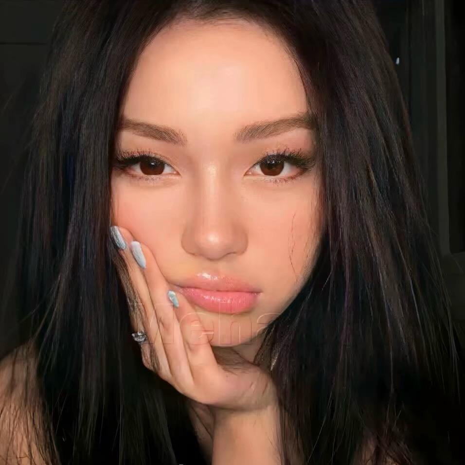 我不吃牛肉