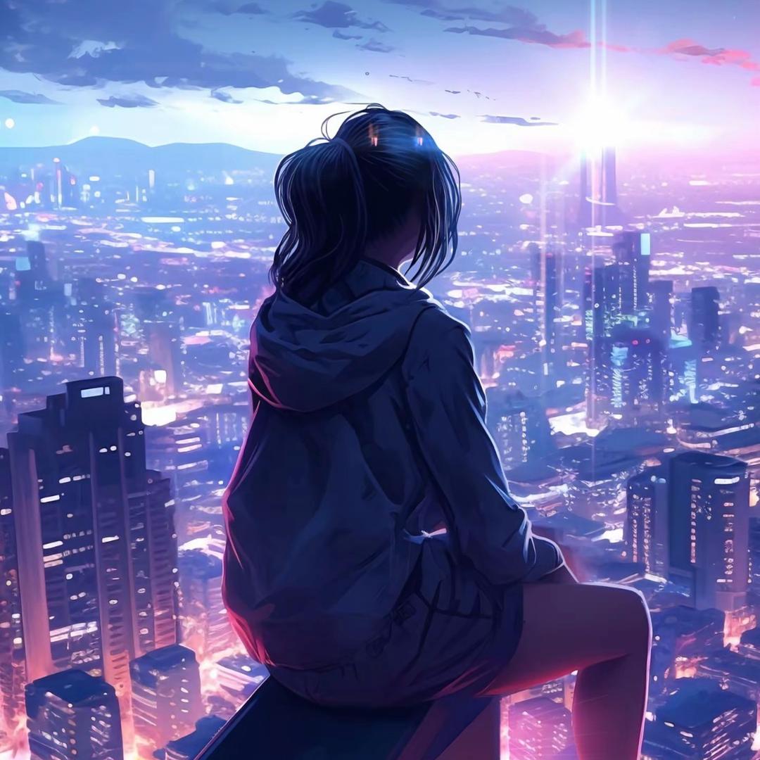 二少y