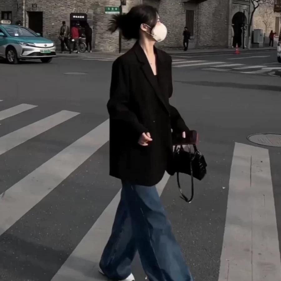 悦羽泽