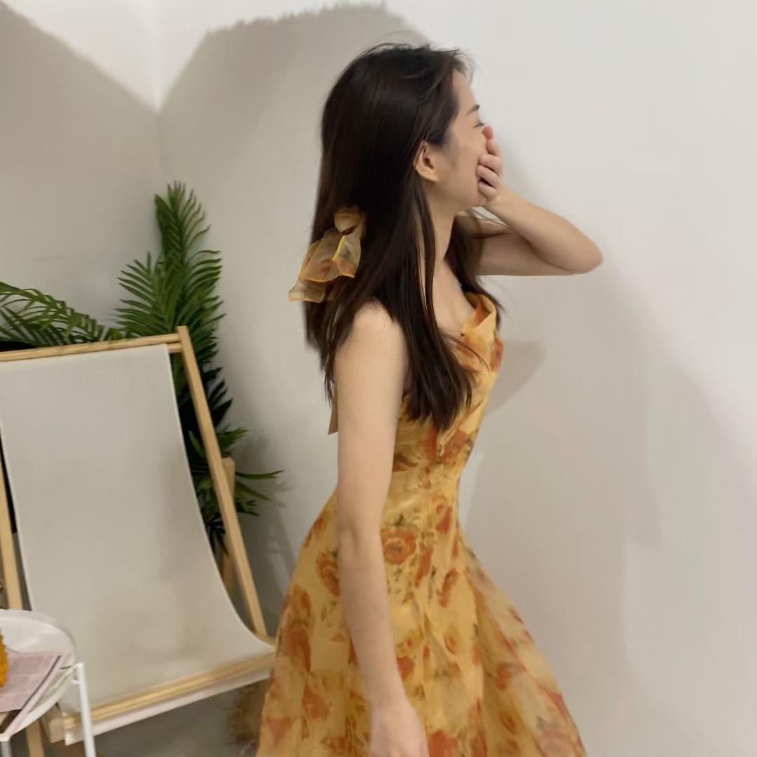 草莓布丁