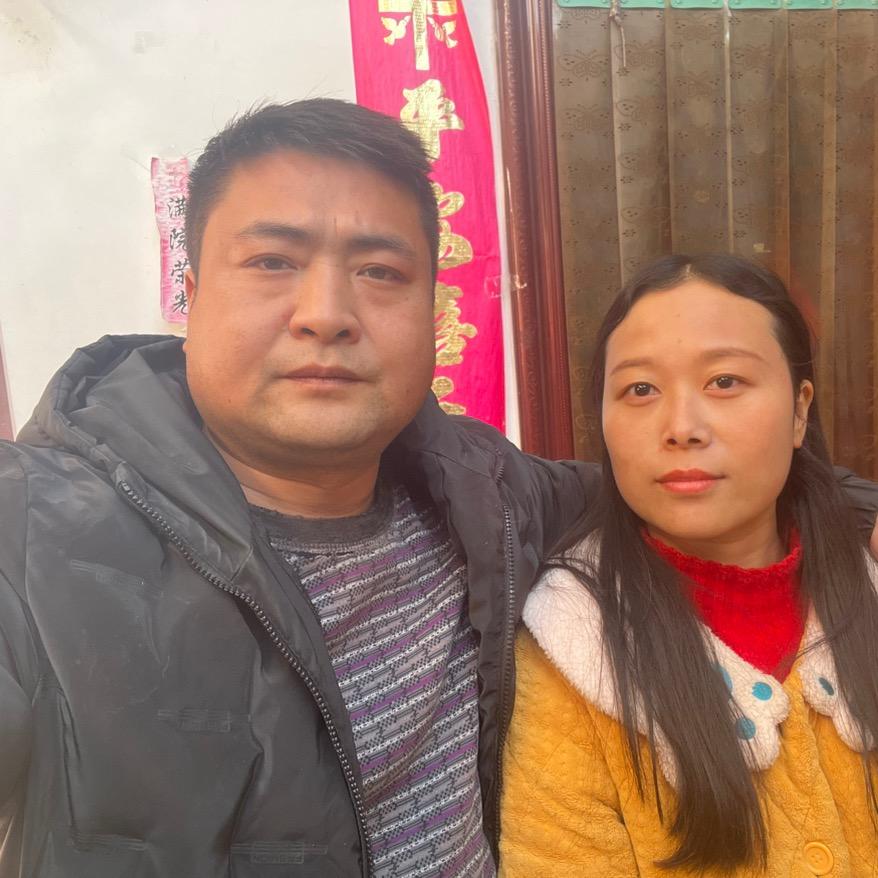 孟恩呀！