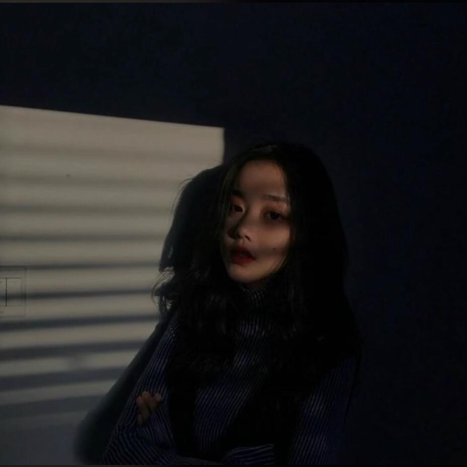 ʷᵒ不敢心动ˡᵃ